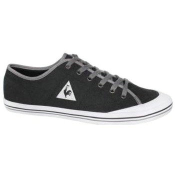 Le Coq Sportif Grandville - Chaussures Baskets Basses Homme